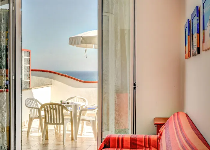 Il Poggio Apart-hotel 3*