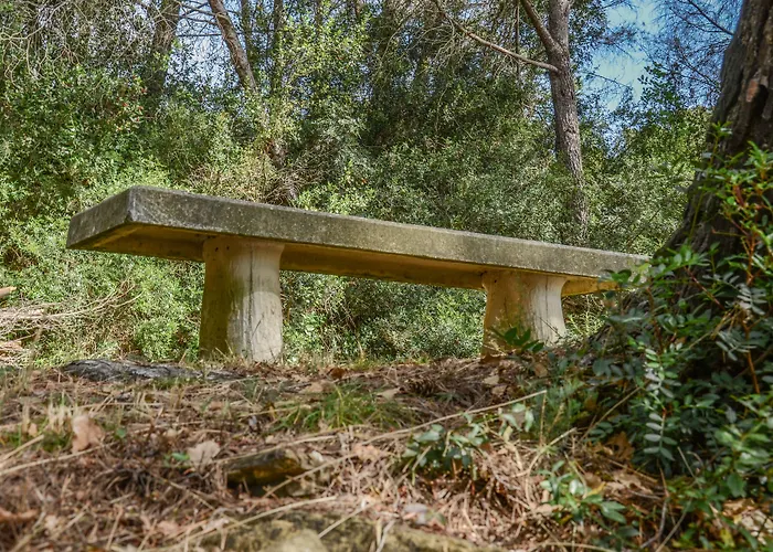 Il Poggio Apartahotel Marina d'Andora